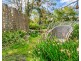 17 Woodside Road, Lobethal SA 5241
