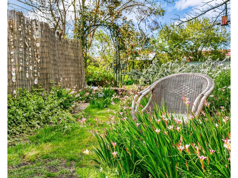 17 Woodside Road, Lobethal SA 5241