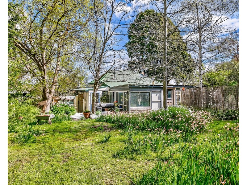 17 Woodside Road, Lobethal SA 5241
