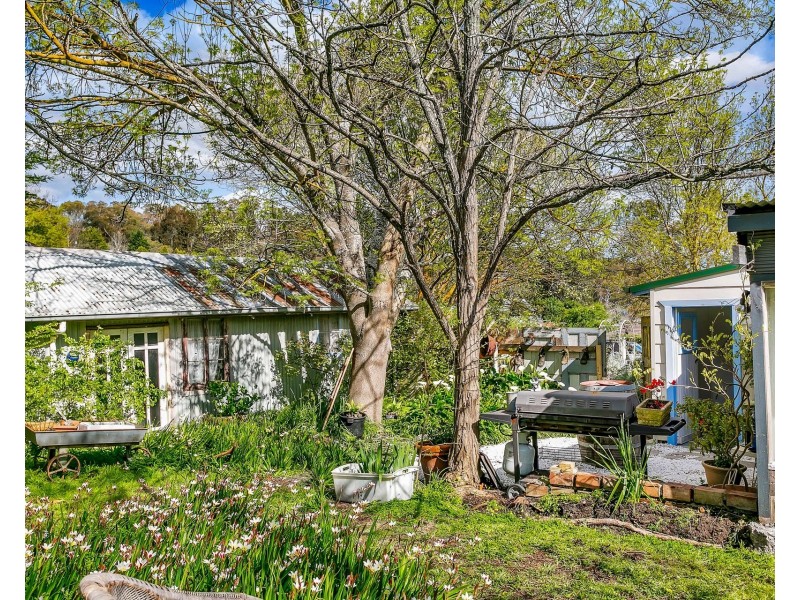 17 Woodside Road, Lobethal SA 5241