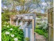 17 Woodside Road, Lobethal SA 5241