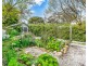 17 Woodside Road, Lobethal SA 5241