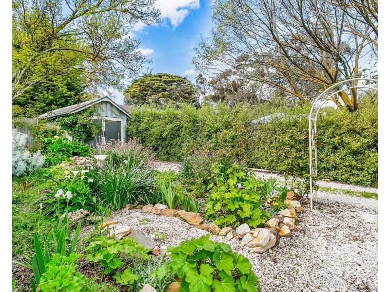 17 Woodside Road, Lobethal SA 5241