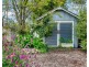 17 Woodside Road, Lobethal SA 5241