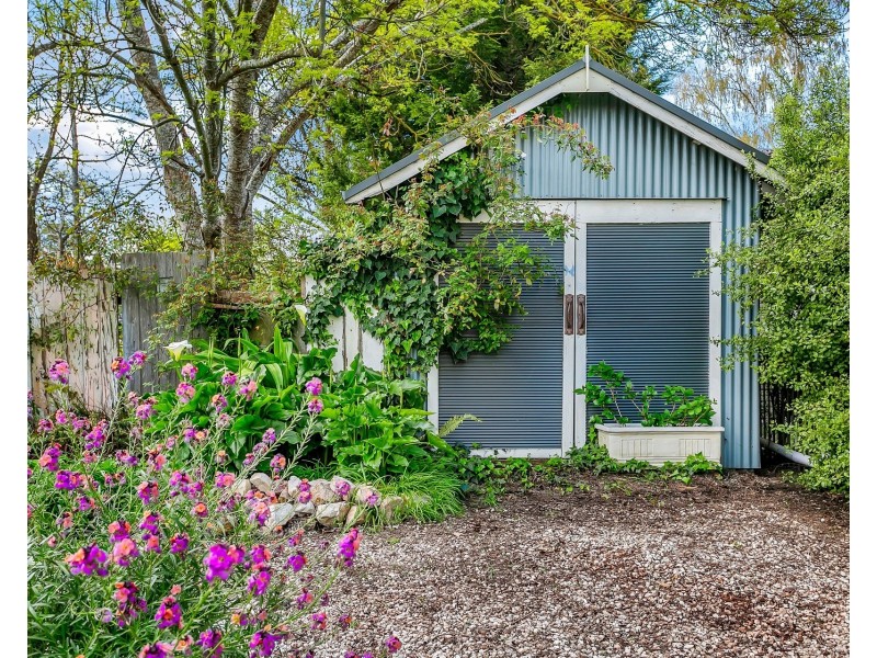 17 Woodside Road, Lobethal SA 5241