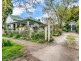 17 Woodside Road, Lobethal SA 5241