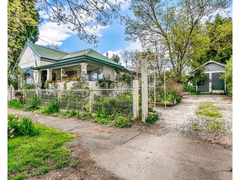 17 Woodside Road, Lobethal SA 5241