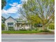 17 Woodside Road, Lobethal SA 5241