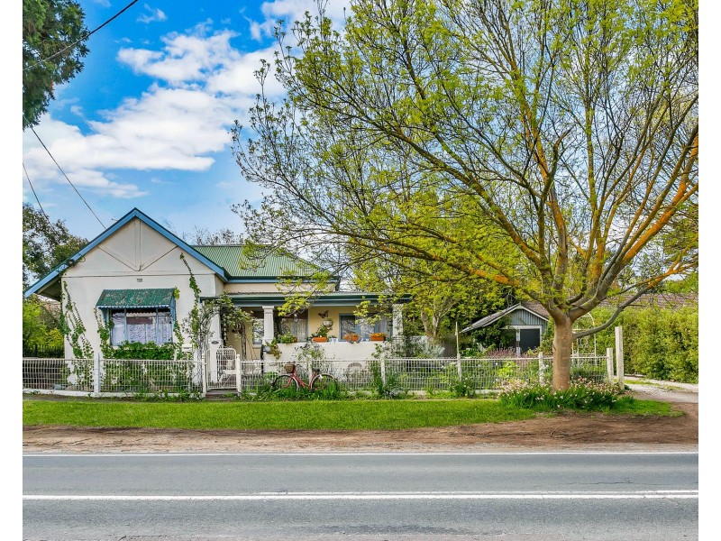 17 Woodside Road, Lobethal SA 5241