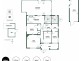 17 Woodside Road, Lobethal SA 5241 Floorplan