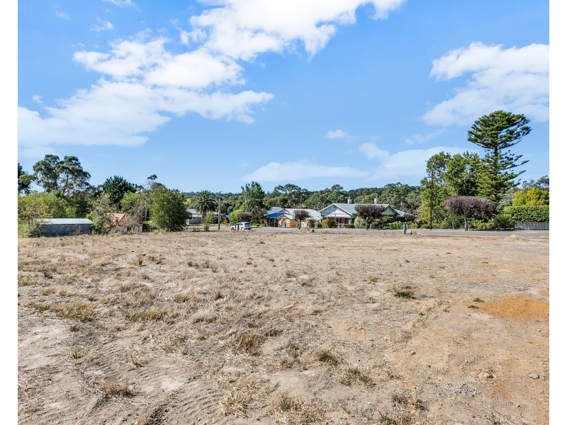 18 Springhead Road, Mount Torrens SA 5244