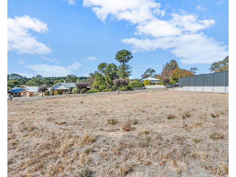 18 Springhead Road, Mount Torrens SA 5244