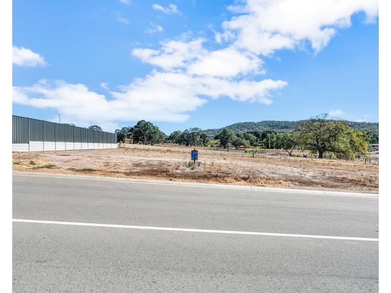 18 Springhead Road, Mount Torrens SA 5244