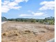 18 Springhead Road, Mount Torrens SA 5244