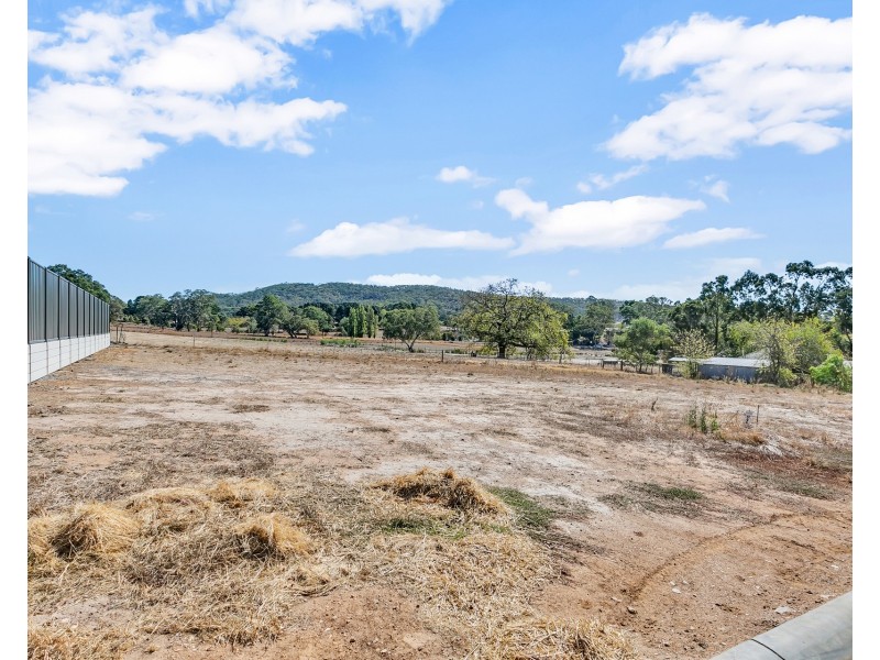 18 Springhead Road, Mount Torrens SA 5244