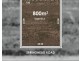 18 Springhead Road, Mount Torrens SA 5244 Floorplan