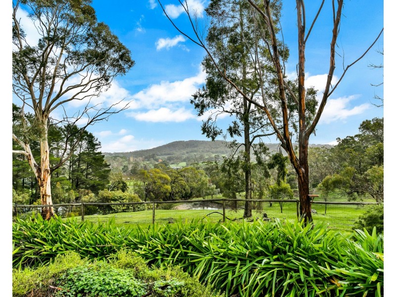 84 Terlinga Road, Mount Torrens SA 5244