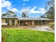 84 Terlinga Road, Mount Torrens SA 5244