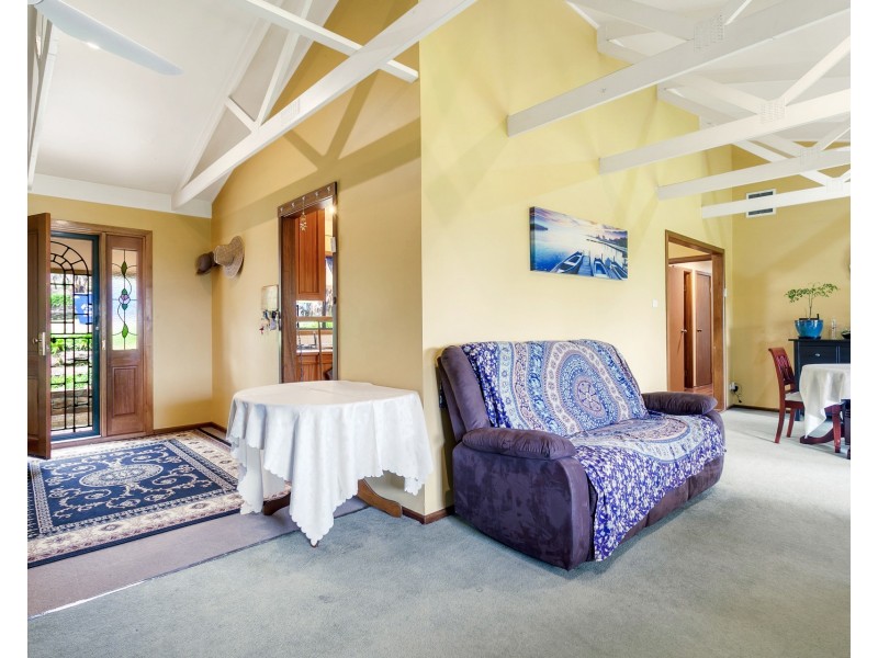 84 Terlinga Road, Mount Torrens SA 5244