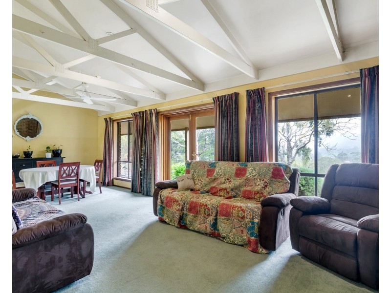 84 Terlinga Road, Mount Torrens SA 5244