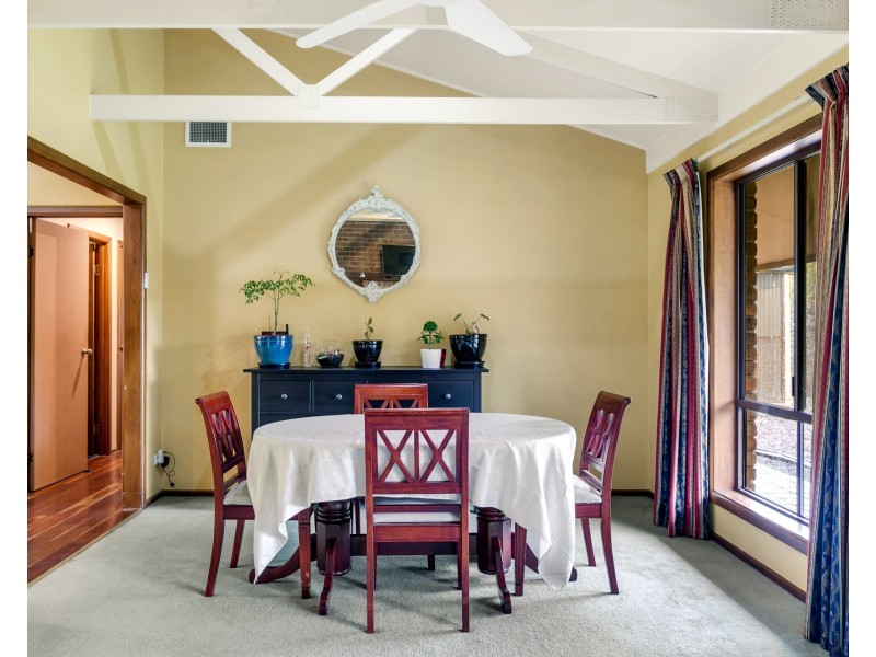 84 Terlinga Road, Mount Torrens SA 5244