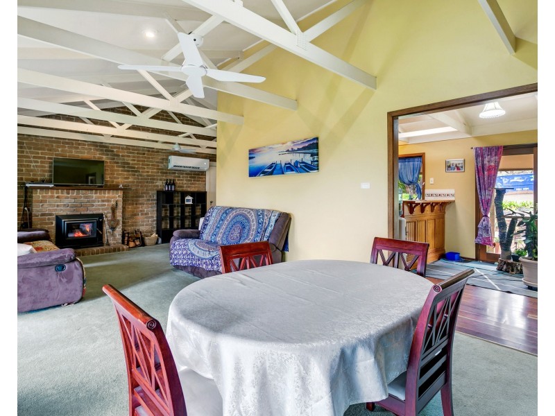 84 Terlinga Road, Mount Torrens SA 5244