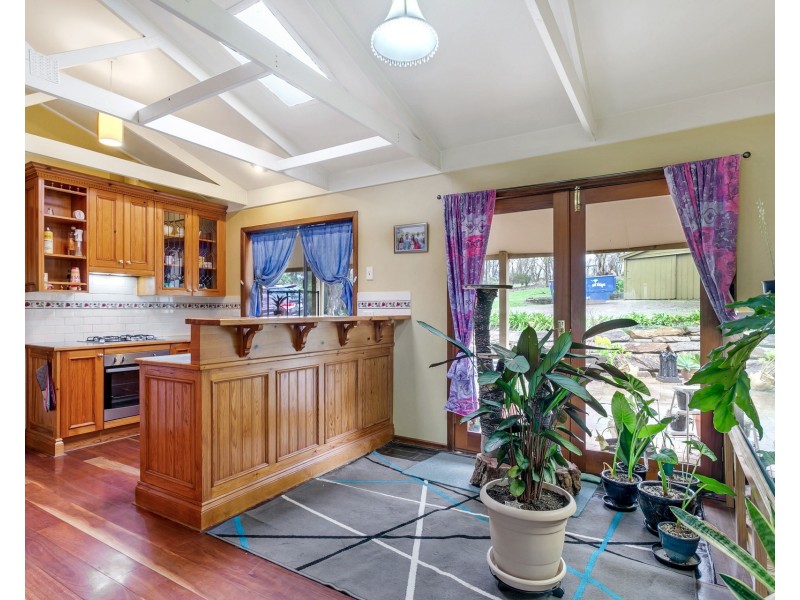 84 Terlinga Road, Mount Torrens SA 5244