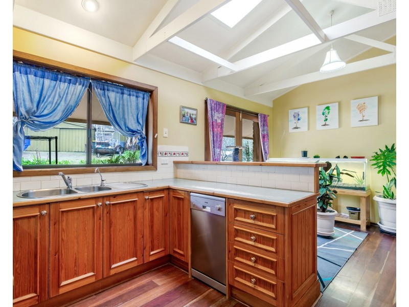 84 Terlinga Road, Mount Torrens SA 5244