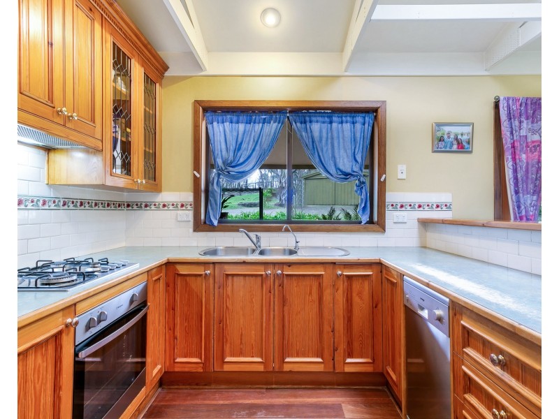 84 Terlinga Road, Mount Torrens SA 5244