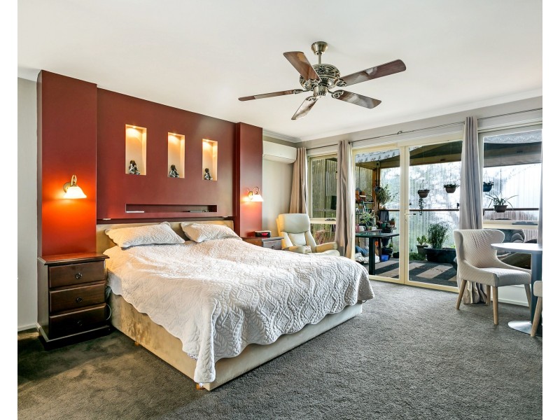 84 Terlinga Road, Mount Torrens SA 5244