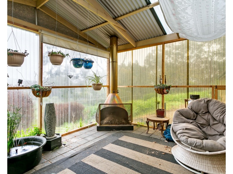 84 Terlinga Road, Mount Torrens SA 5244