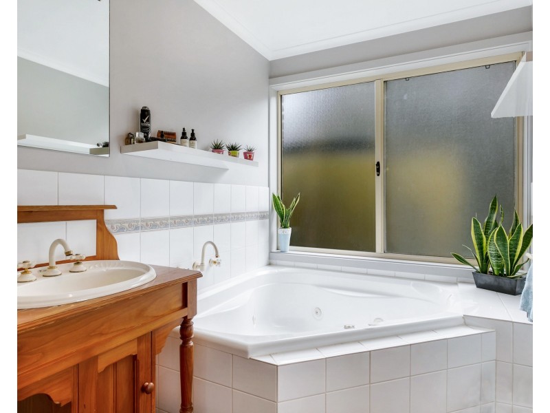 84 Terlinga Road, Mount Torrens SA 5244