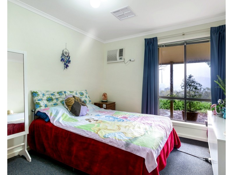 84 Terlinga Road, Mount Torrens SA 5244