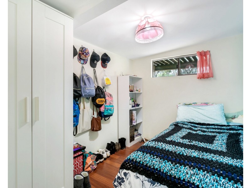 84 Terlinga Road, Mount Torrens SA 5244