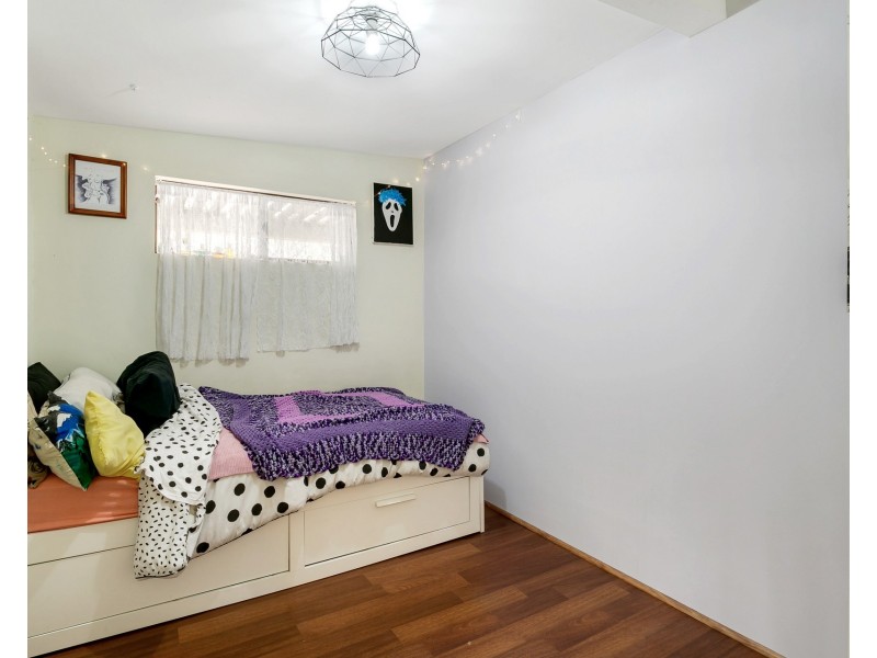 84 Terlinga Road, Mount Torrens SA 5244