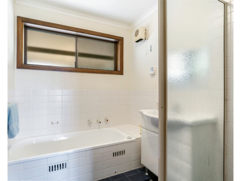 84 Terlinga Road, Mount Torrens SA 5244