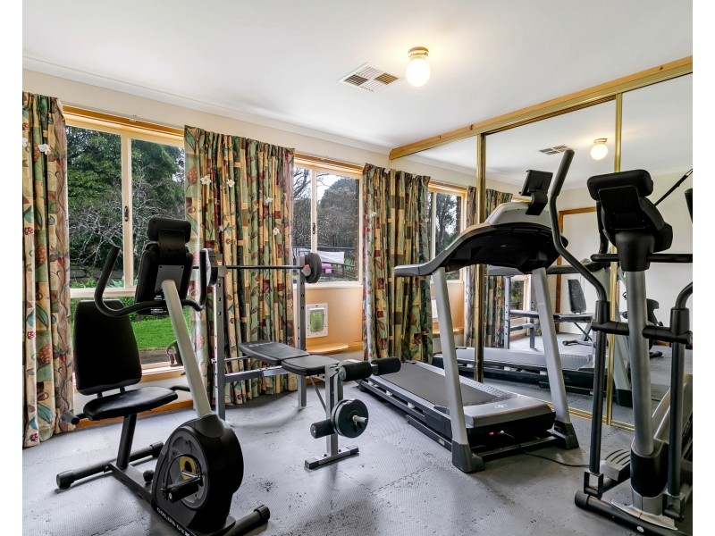 84 Terlinga Road, Mount Torrens SA 5244