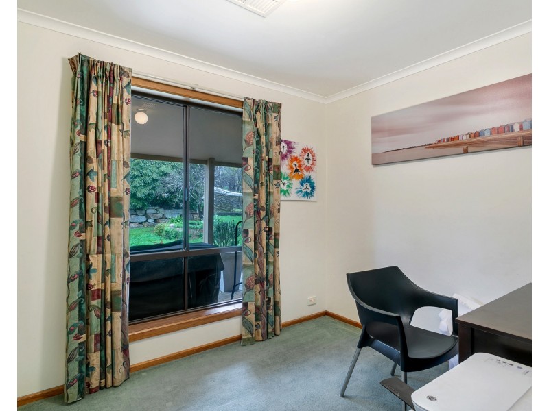 84 Terlinga Road, Mount Torrens SA 5244