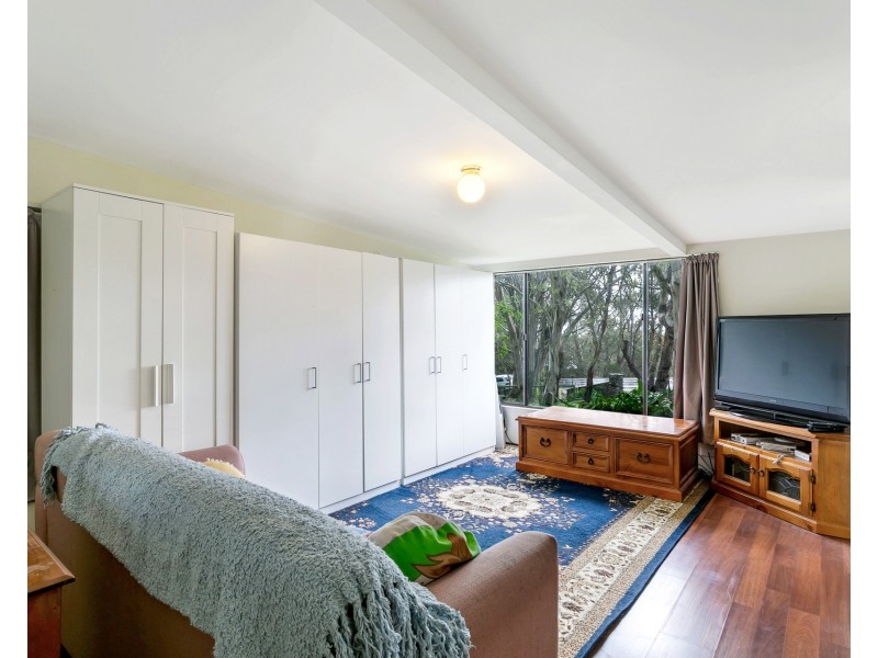 84 Terlinga Road, Mount Torrens SA 5244