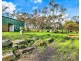 84 Terlinga Road, Mount Torrens SA 5244
