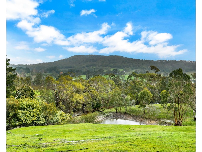 84 Terlinga Road, Mount Torrens SA 5244