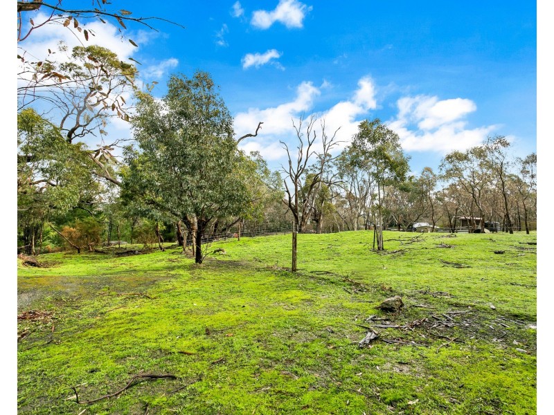 84 Terlinga Road, Mount Torrens SA 5244