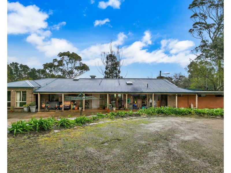 84 Terlinga Road, Mount Torrens SA 5244