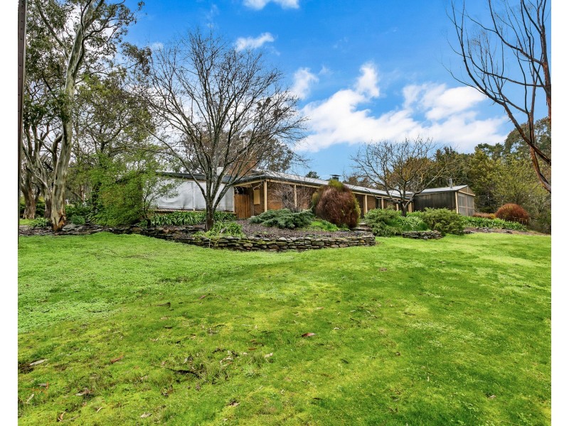 84 Terlinga Road, Mount Torrens SA 5244