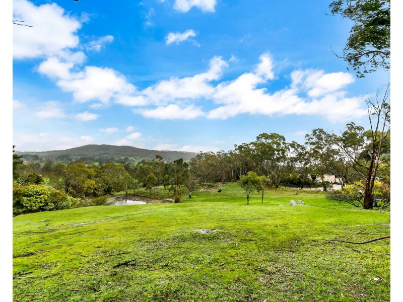 84 Terlinga Road, Mount Torrens SA 5244