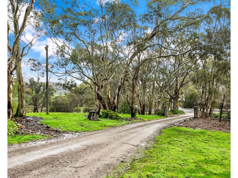 84 Terlinga Road, Mount Torrens SA 5244