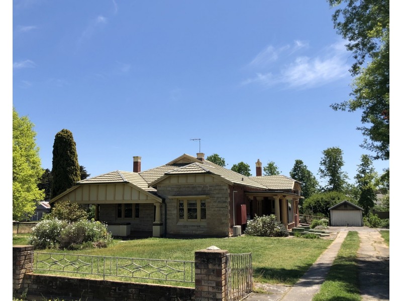 151 Mappinga Road, Oakbank SA 5243