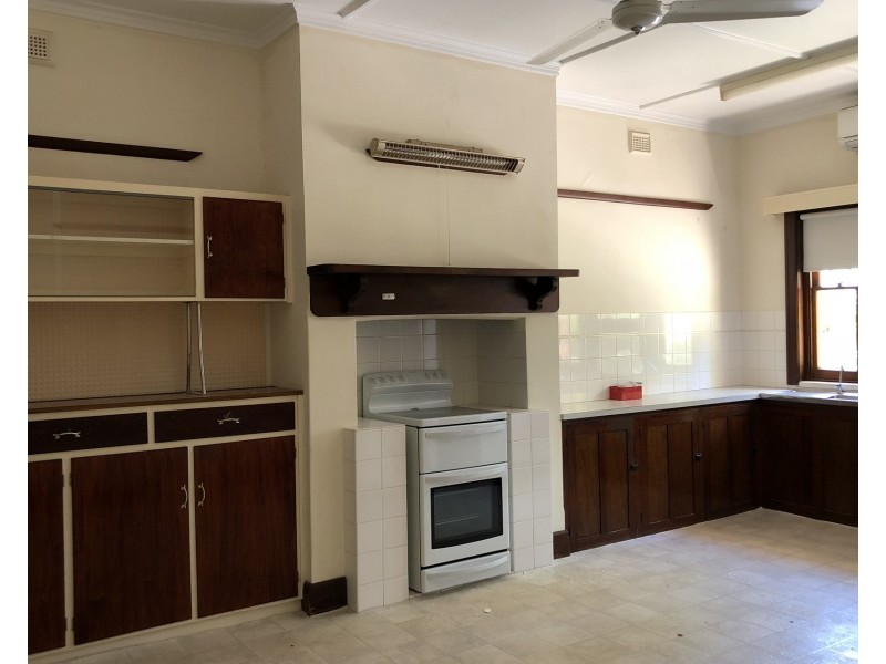 151 Mappinga Road, Oakbank SA 5243