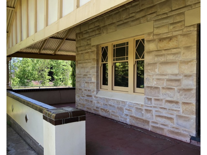 151 Mappinga Road, Oakbank SA 5243