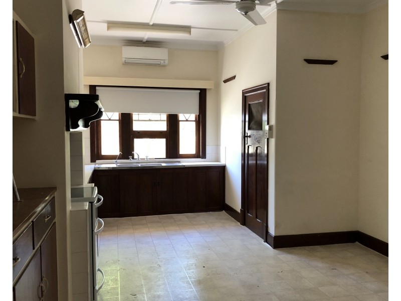 151 Mappinga Road, Oakbank SA 5243